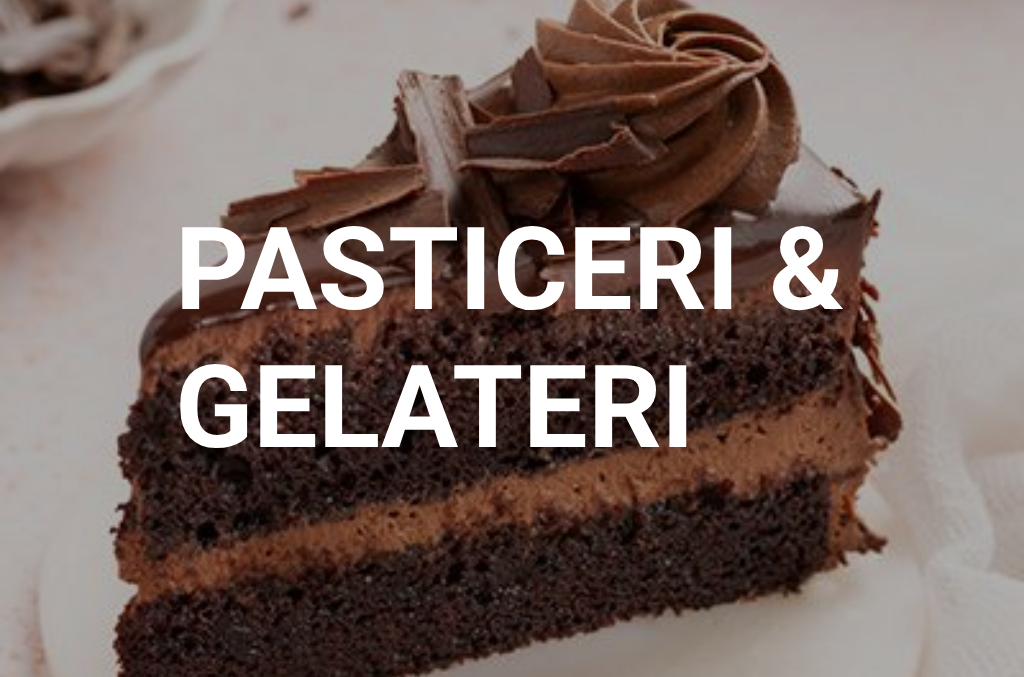 IMG_20250131_161712-scaled (2)