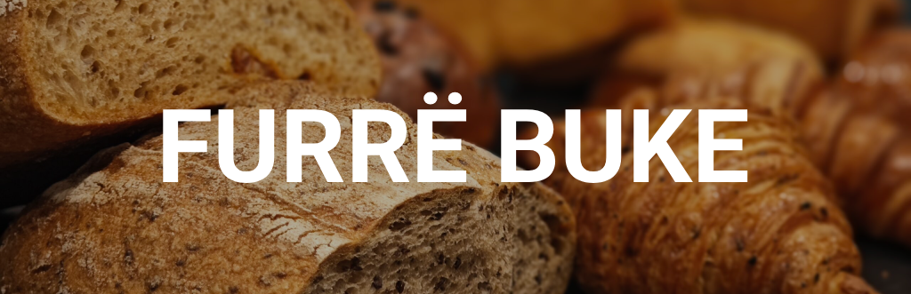 IMG_20250131_161712-scaled (3)