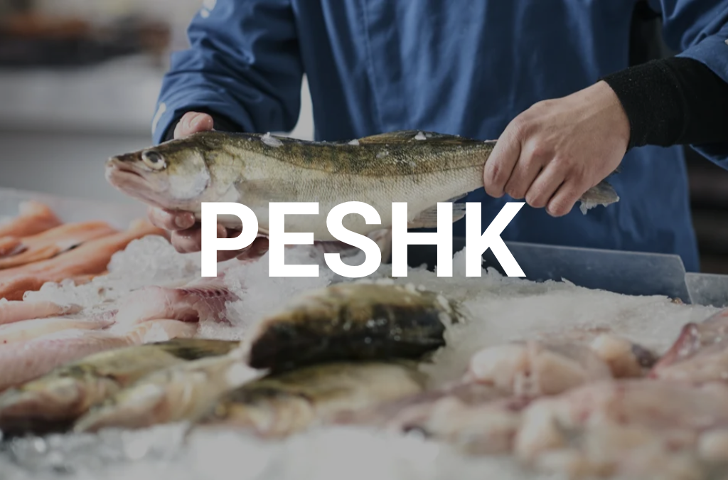 IMG_20250131_161712-scaled (9)