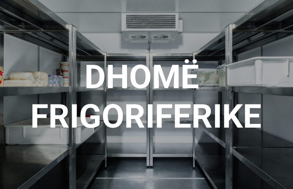 av_6023gl_eiche_elegant_m1_1-5 (1)