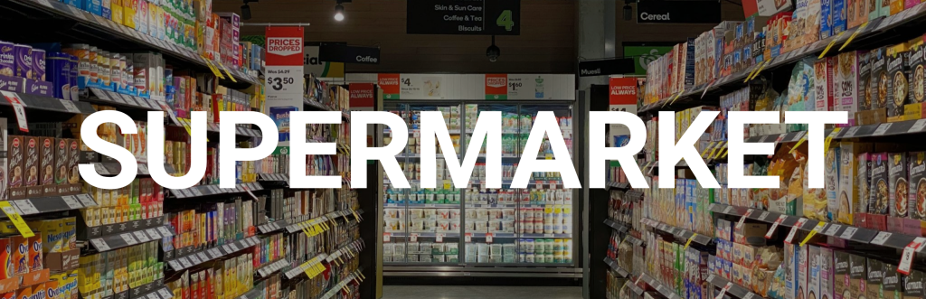 IMG_20250131_161712-scaled (10)