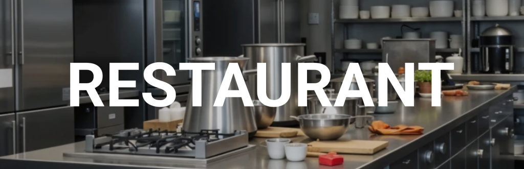 IMG_20250131_161712-scaled (4)