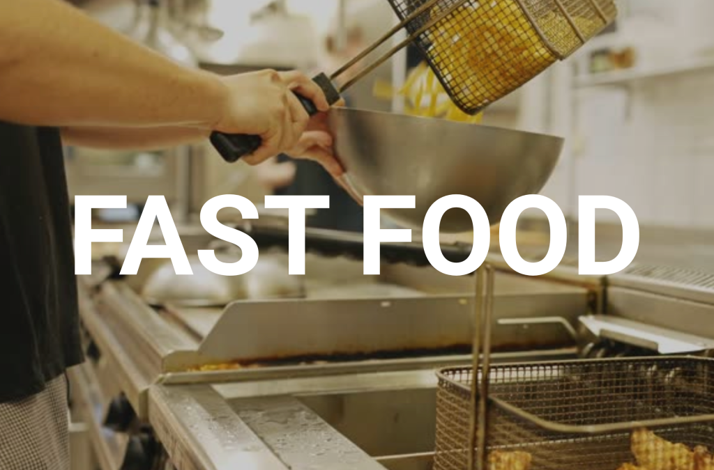 IMG_20250131_161712-scaled (7)